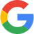 google logoFinish Line Autosports and Window Tinting