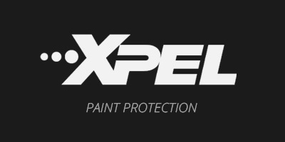 Xpel Paint Protection