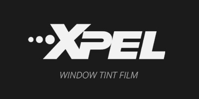 Xpel Window Tint Film