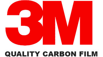3M Quality Carbon Fiber