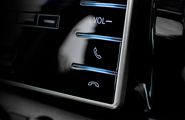 Bluetooth Installation for Cars, Trucks and General Automotive