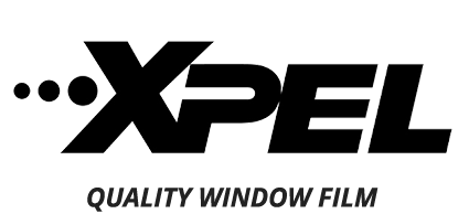 Xpel Window Film